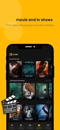 jio-hotstar-for-mac movie